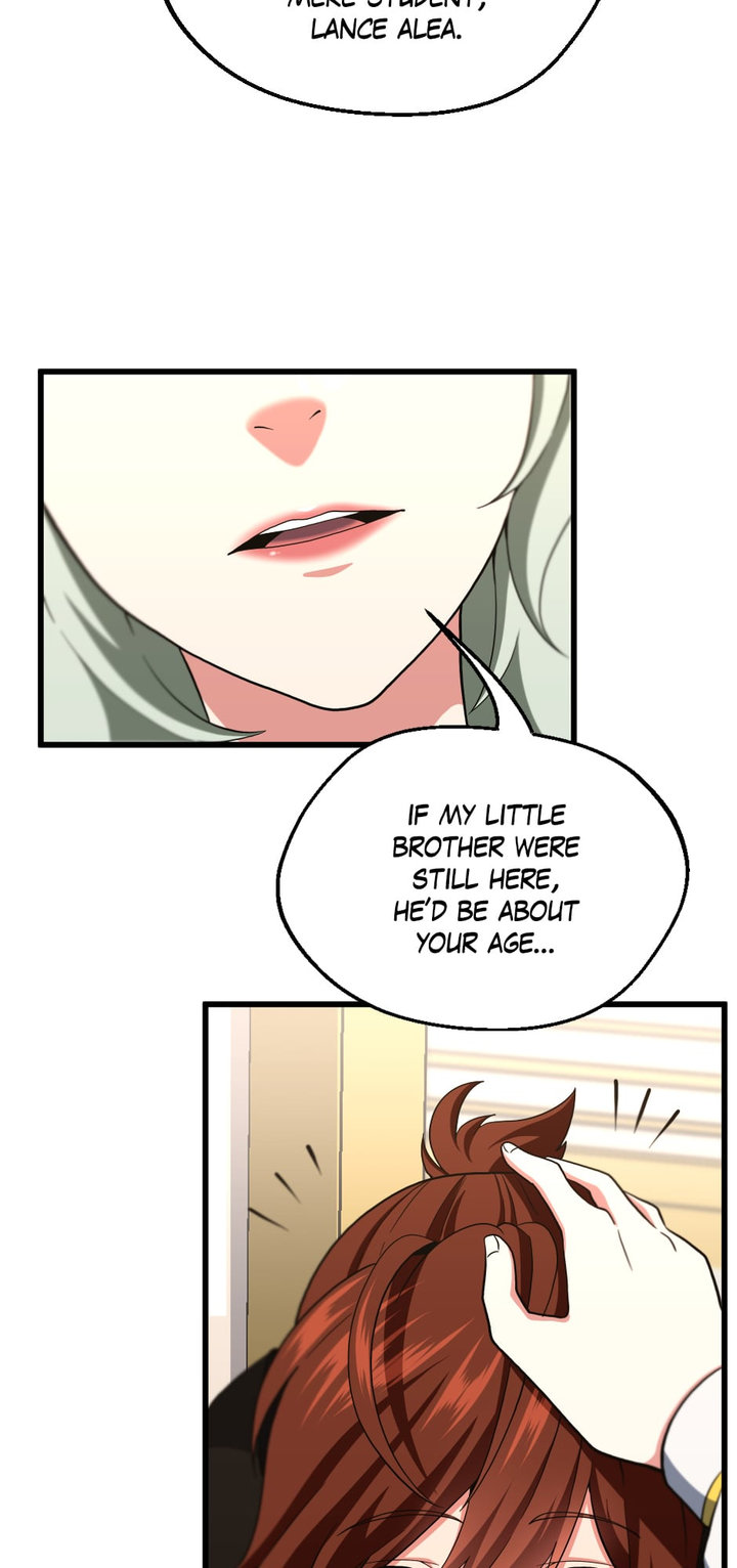 The Beginning After the End chapter 108 page 64