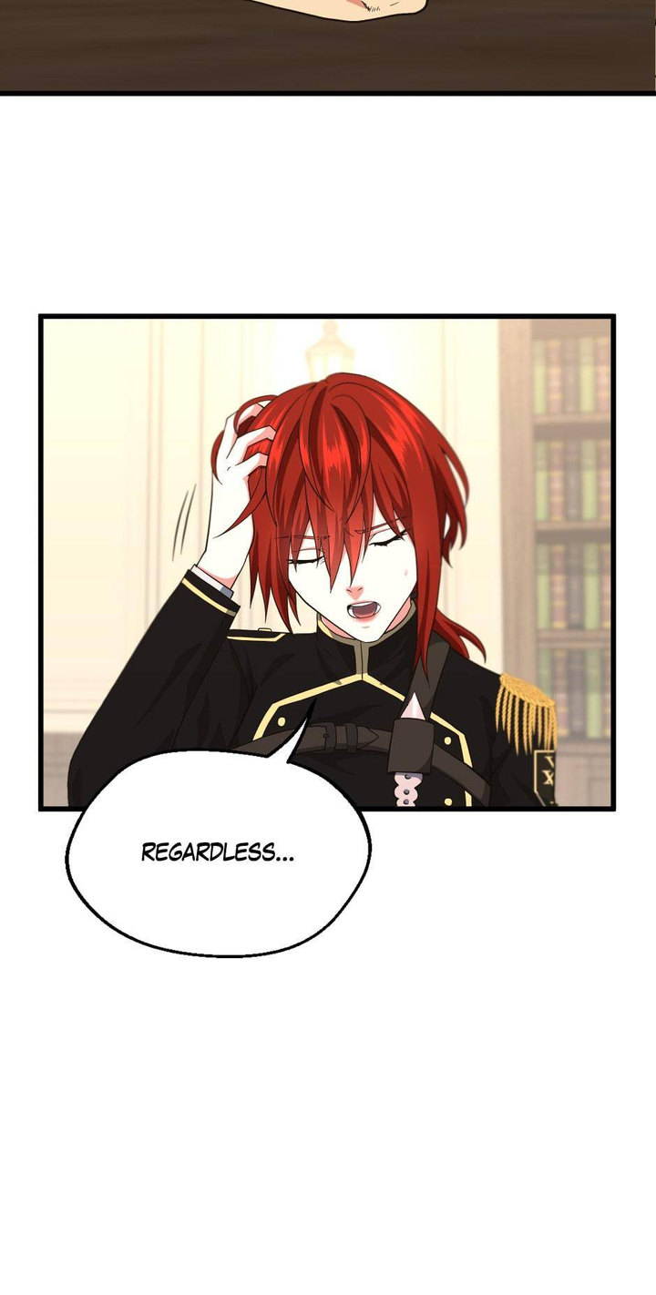 The Beginning After the End chapter 109 page 10