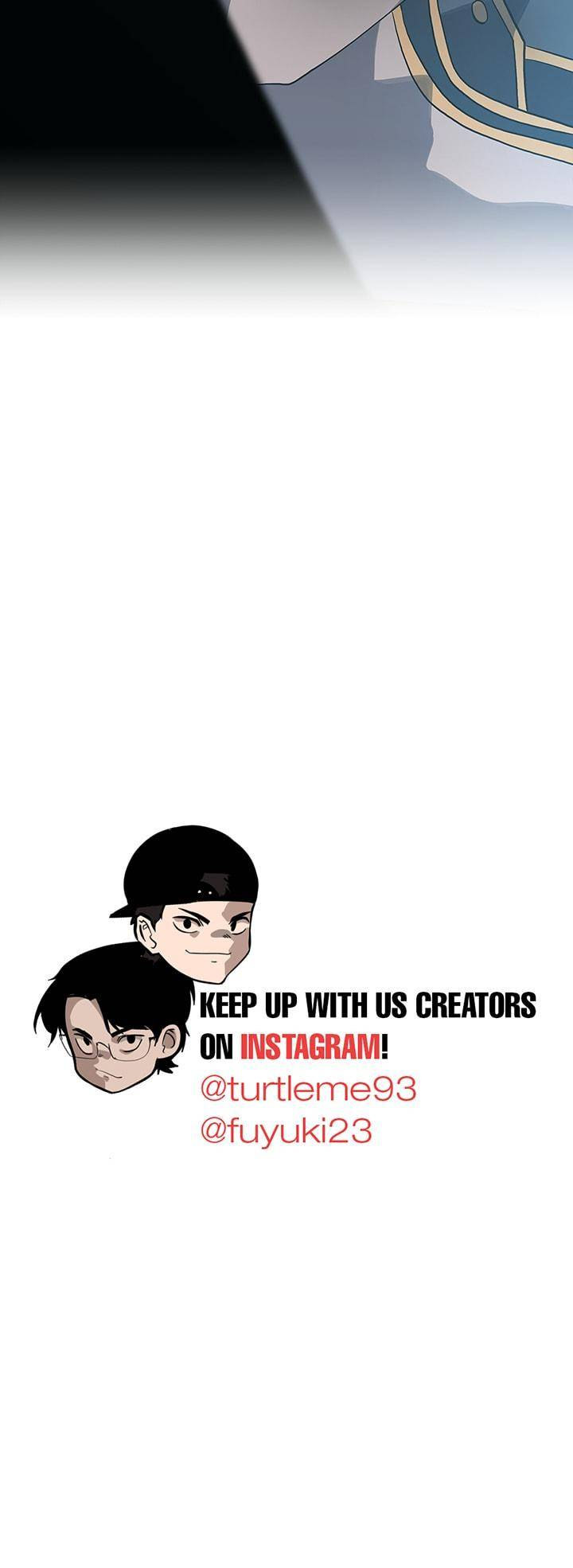 The Beginning After the End chapter 109 page 66