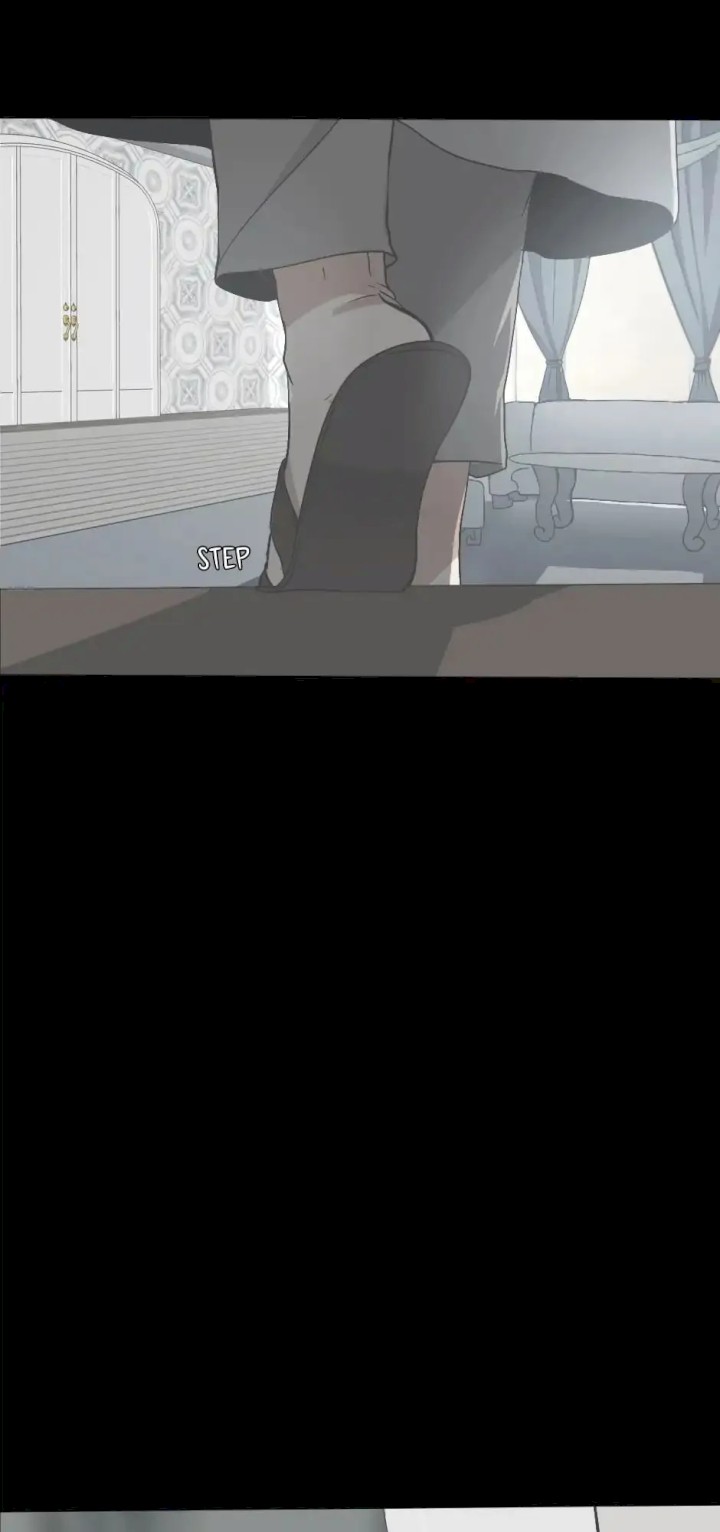 The Beginning After the End chapter 11 page 3