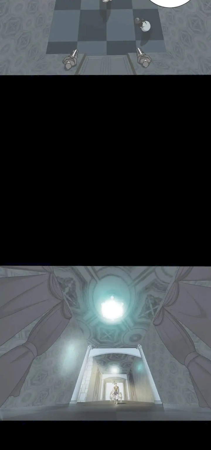 The Beginning After the End chapter 11 page 6