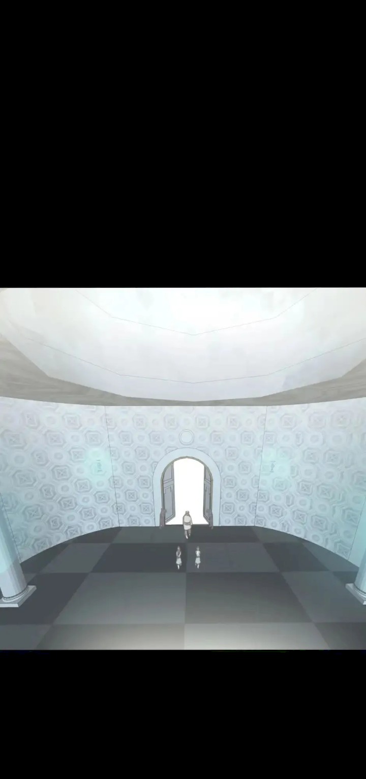 The Beginning After the End chapter 11 page 7