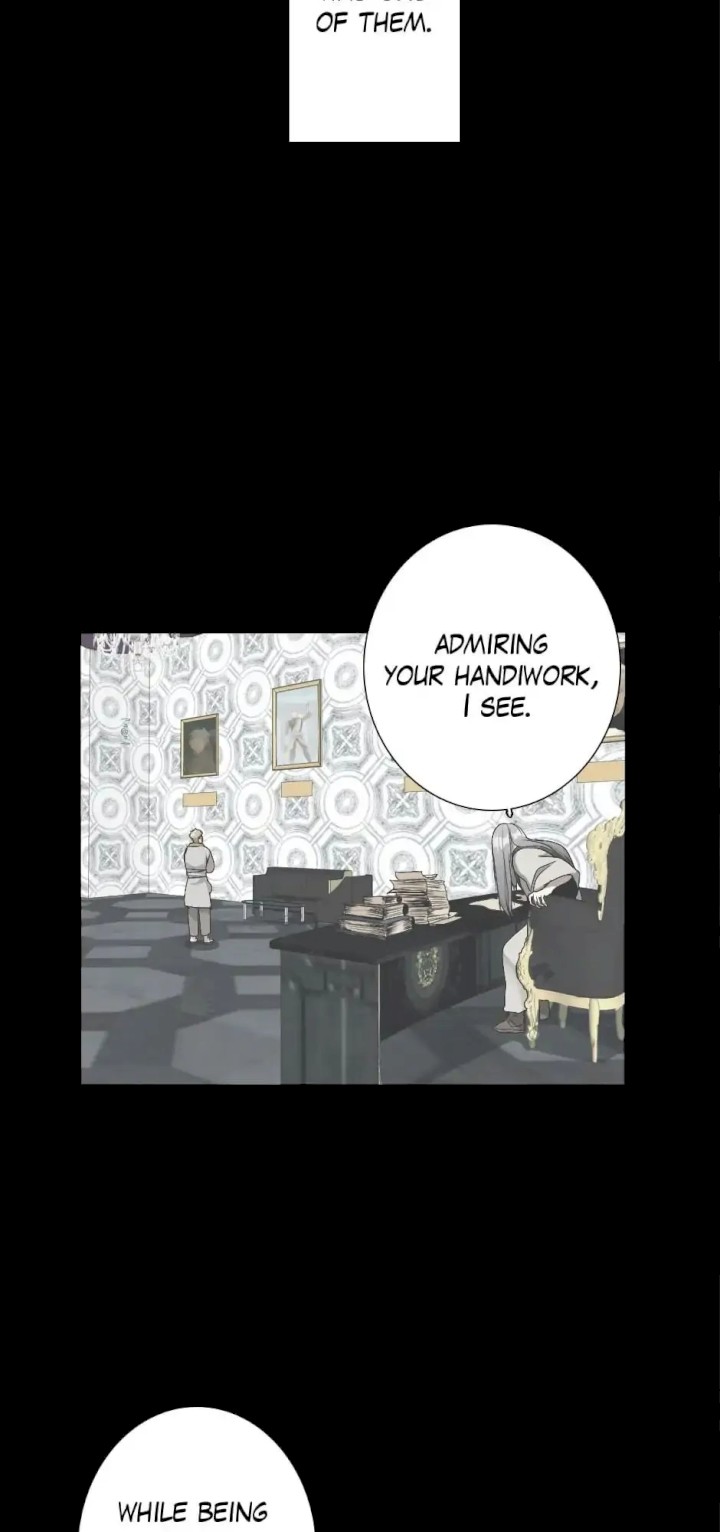 The Beginning After the End chapter 11 page 13