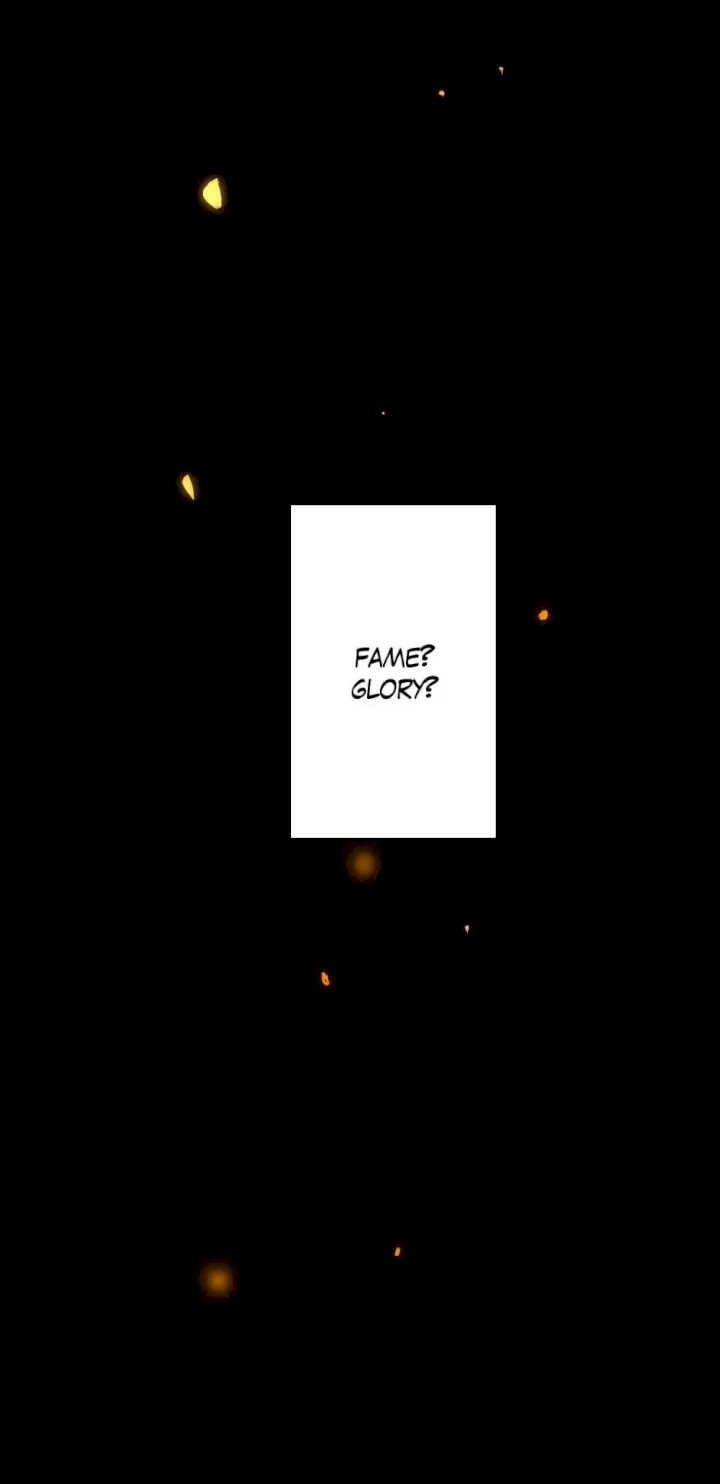 The Beginning After the End chapter 11 page 22