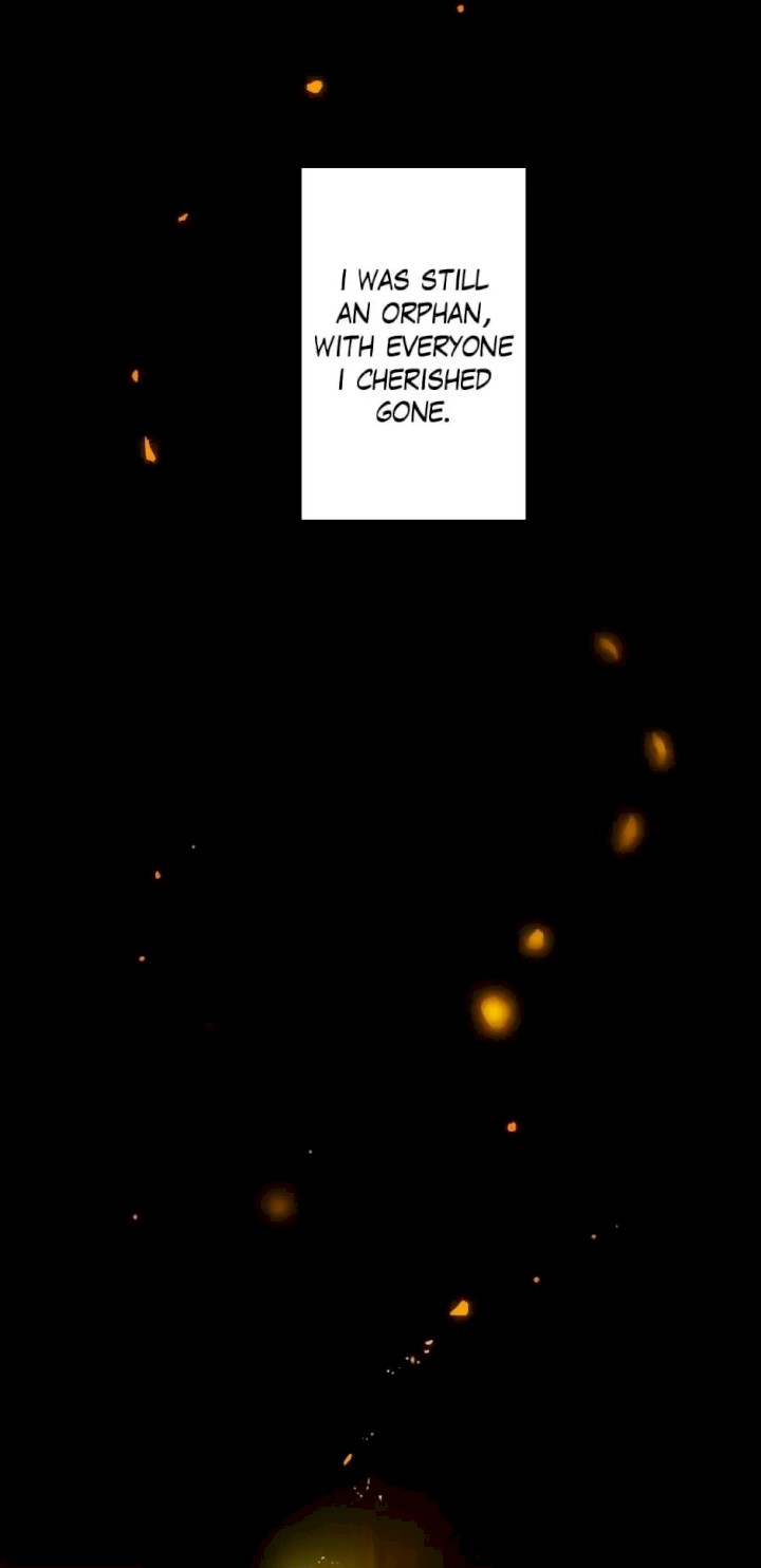 The Beginning After the End chapter 11 page 23