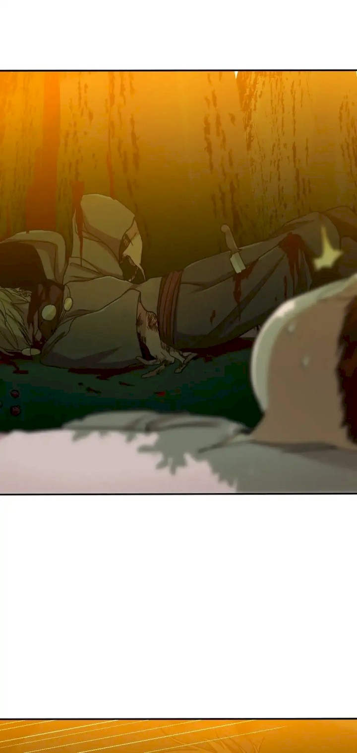 The Beginning After the End chapter 11 page 31