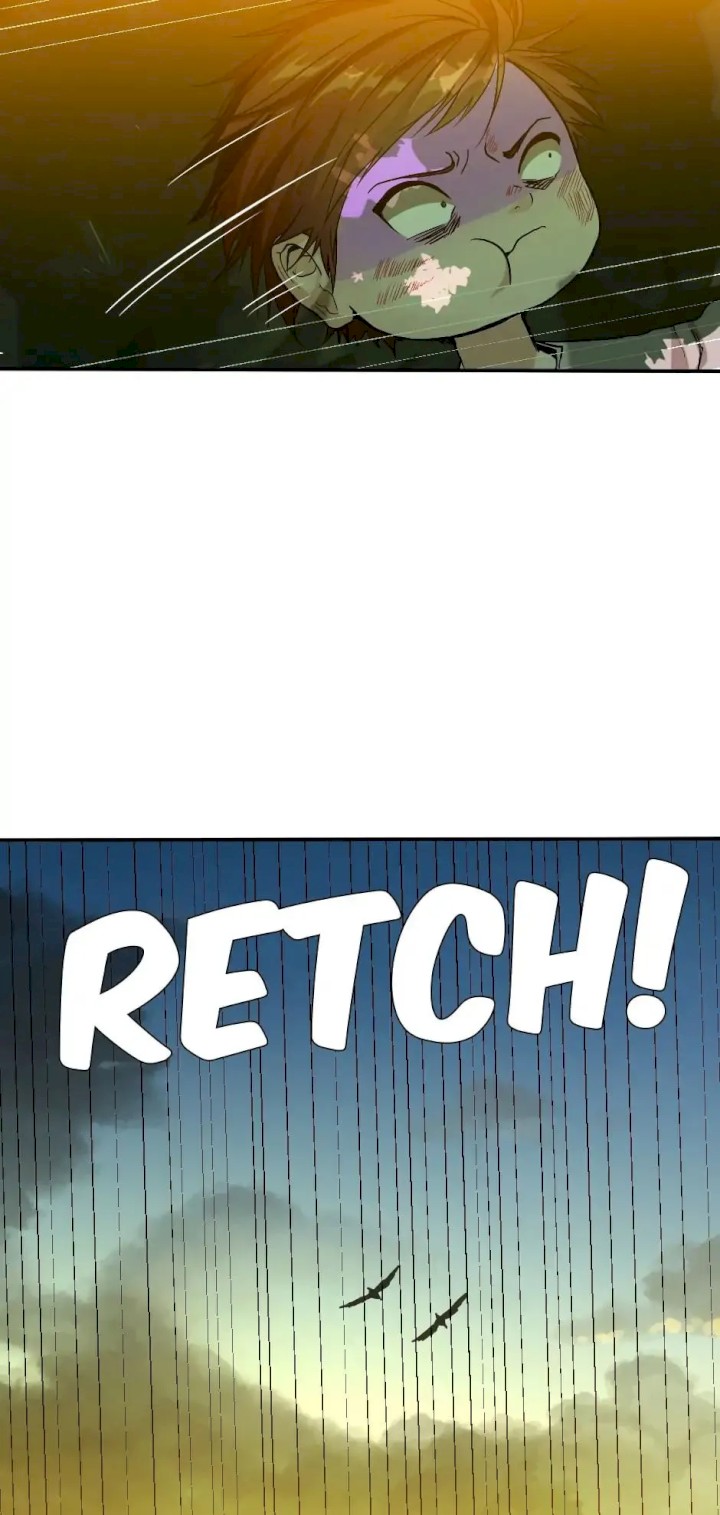 The Beginning After the End chapter 11 page 32