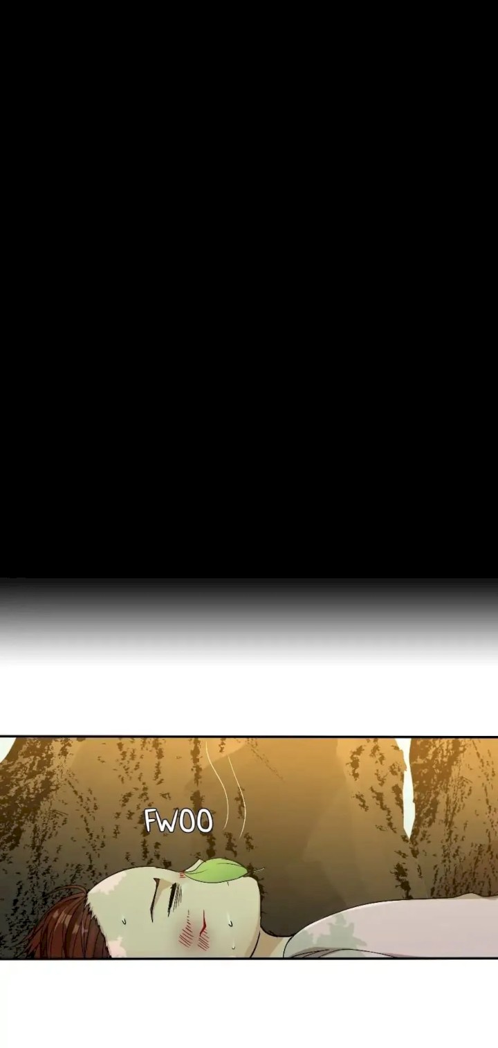 The Beginning After the End chapter 11 page 35