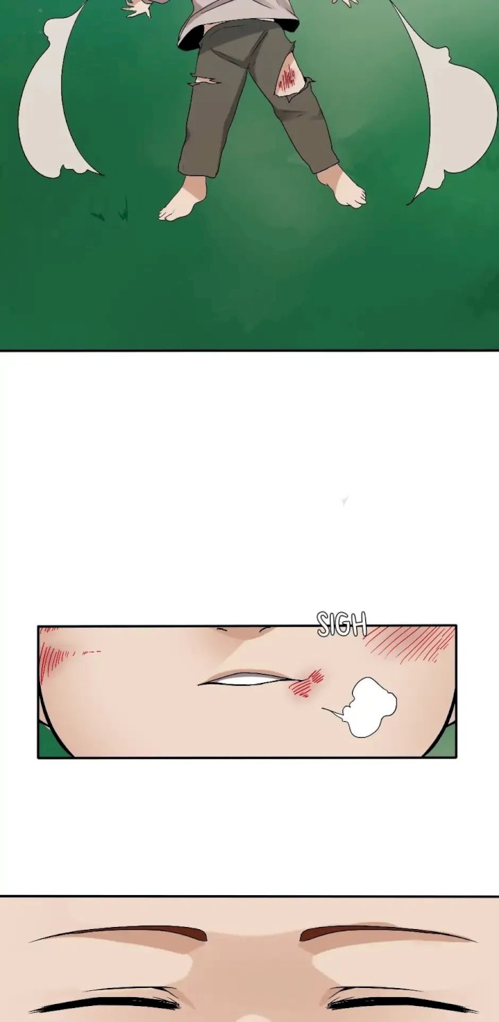 The Beginning After the End chapter 11 page 47