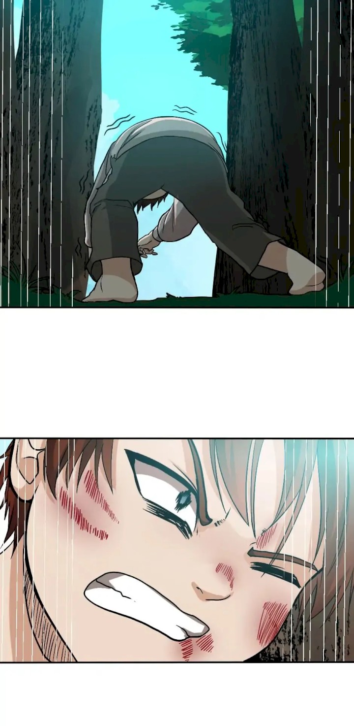 The Beginning After the End chapter 11 page 51