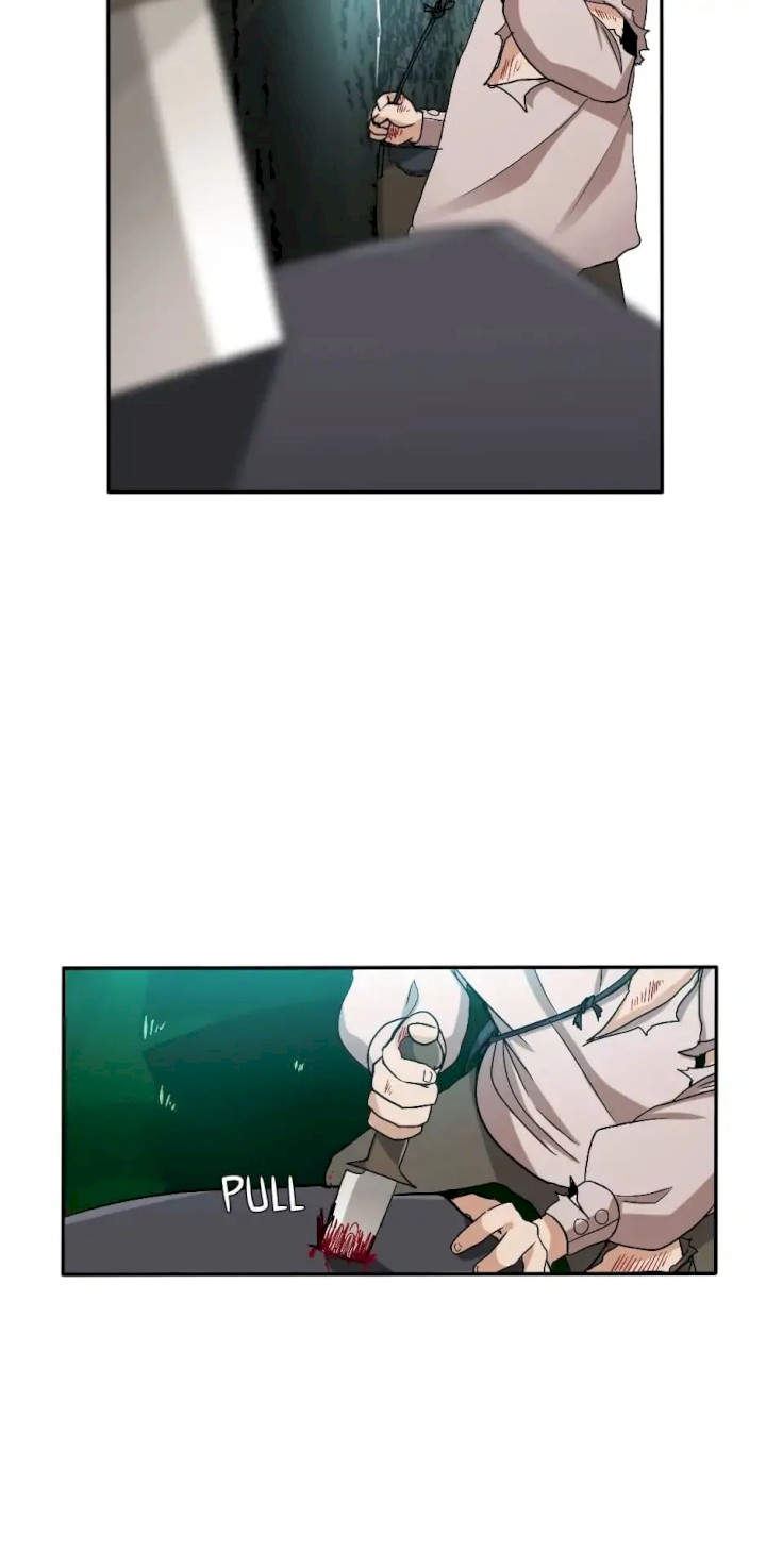 The Beginning After the End chapter 11 page 54
