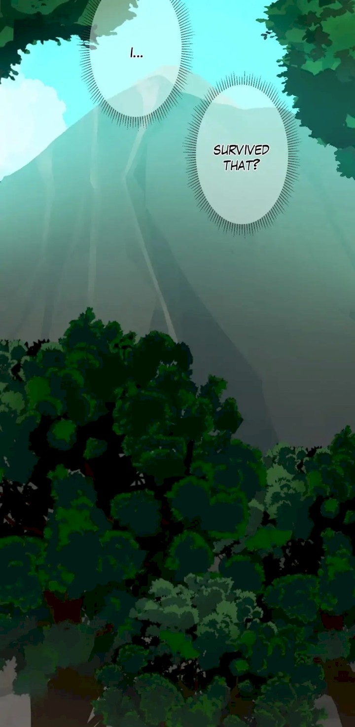 The Beginning After the End chapter 11 page 57
