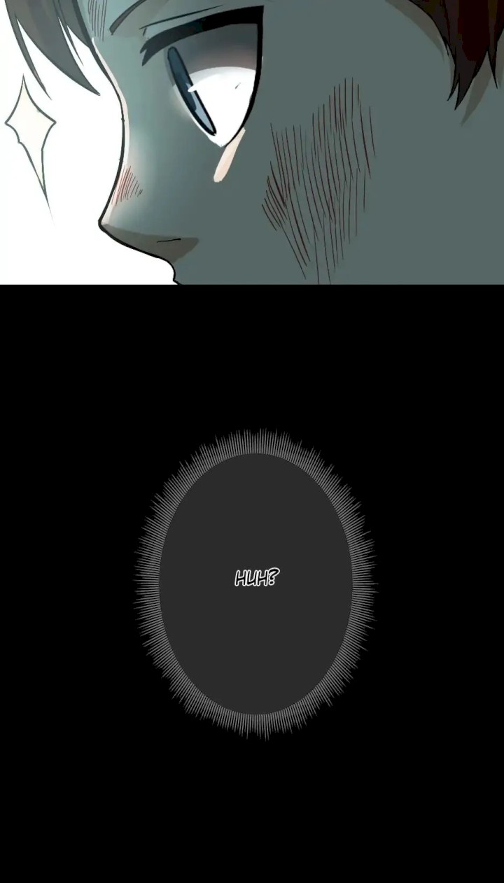 The Beginning After the End chapter 11 page 63