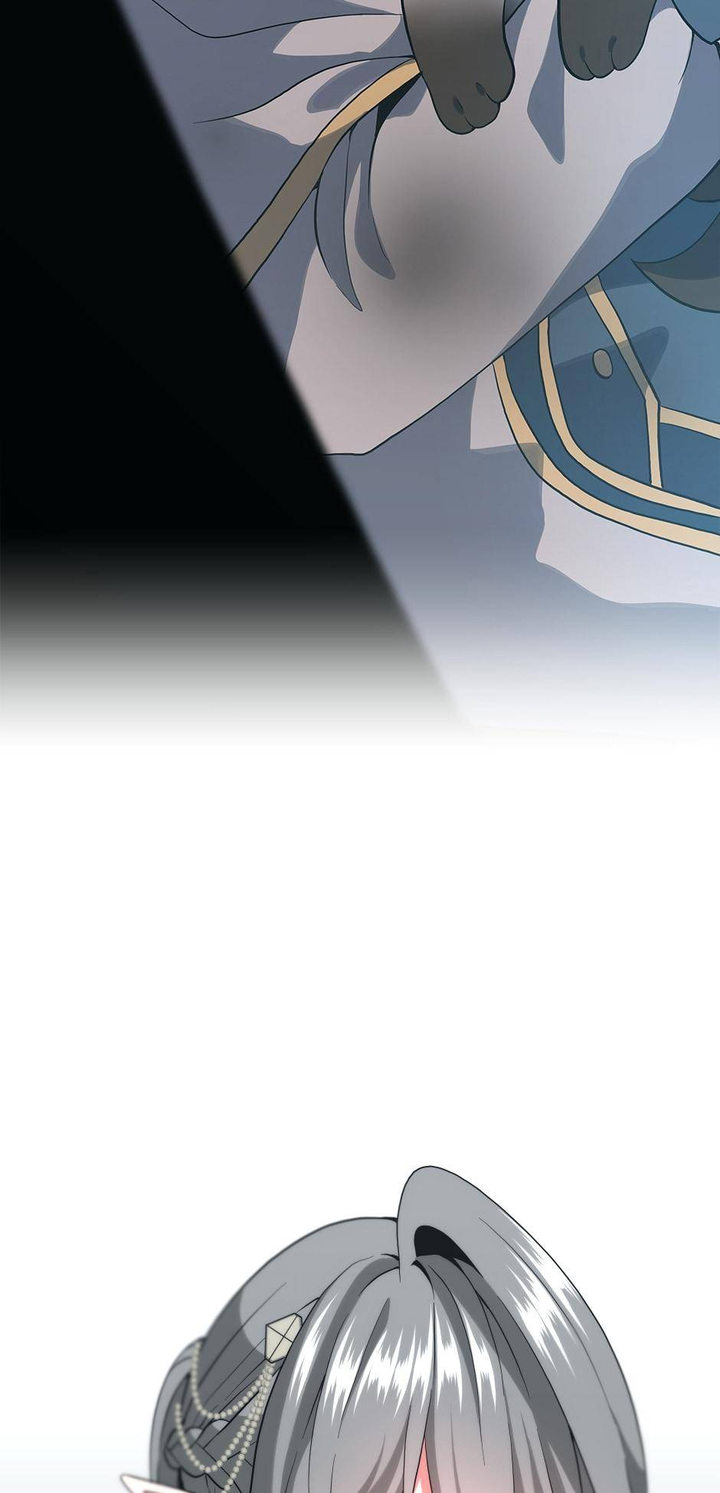 The Beginning After the End chapter 110 page 4