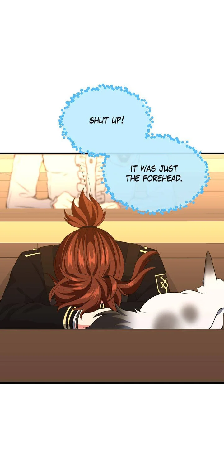 The Beginning After the End chapter 110 page 24
