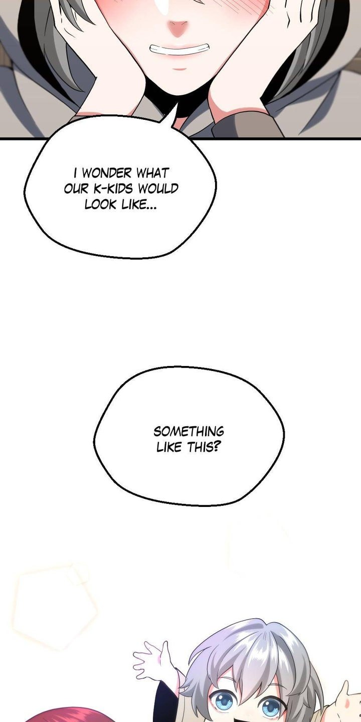 The Beginning After the End chapter 110 page 38