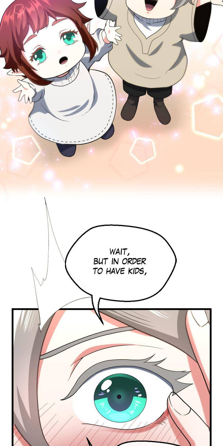 The Beginning After the End chapter 110 page 39