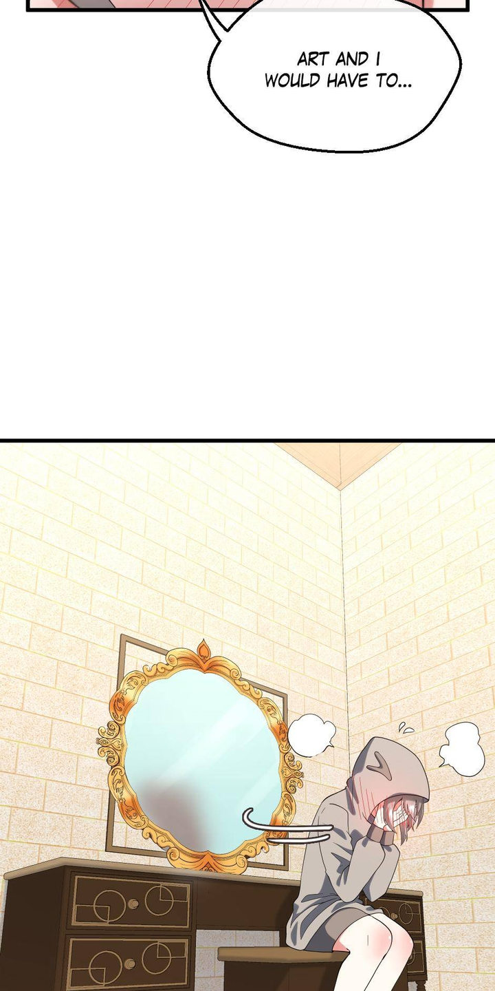 The Beginning After the End chapter 110 page 40
