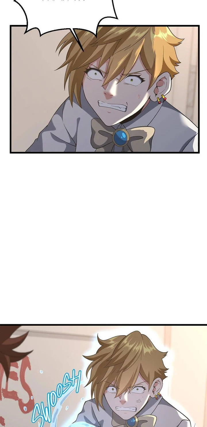 The Beginning After the End chapter 110 page 47