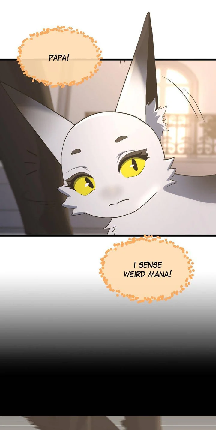 The Beginning After the End chapter 110 page 61