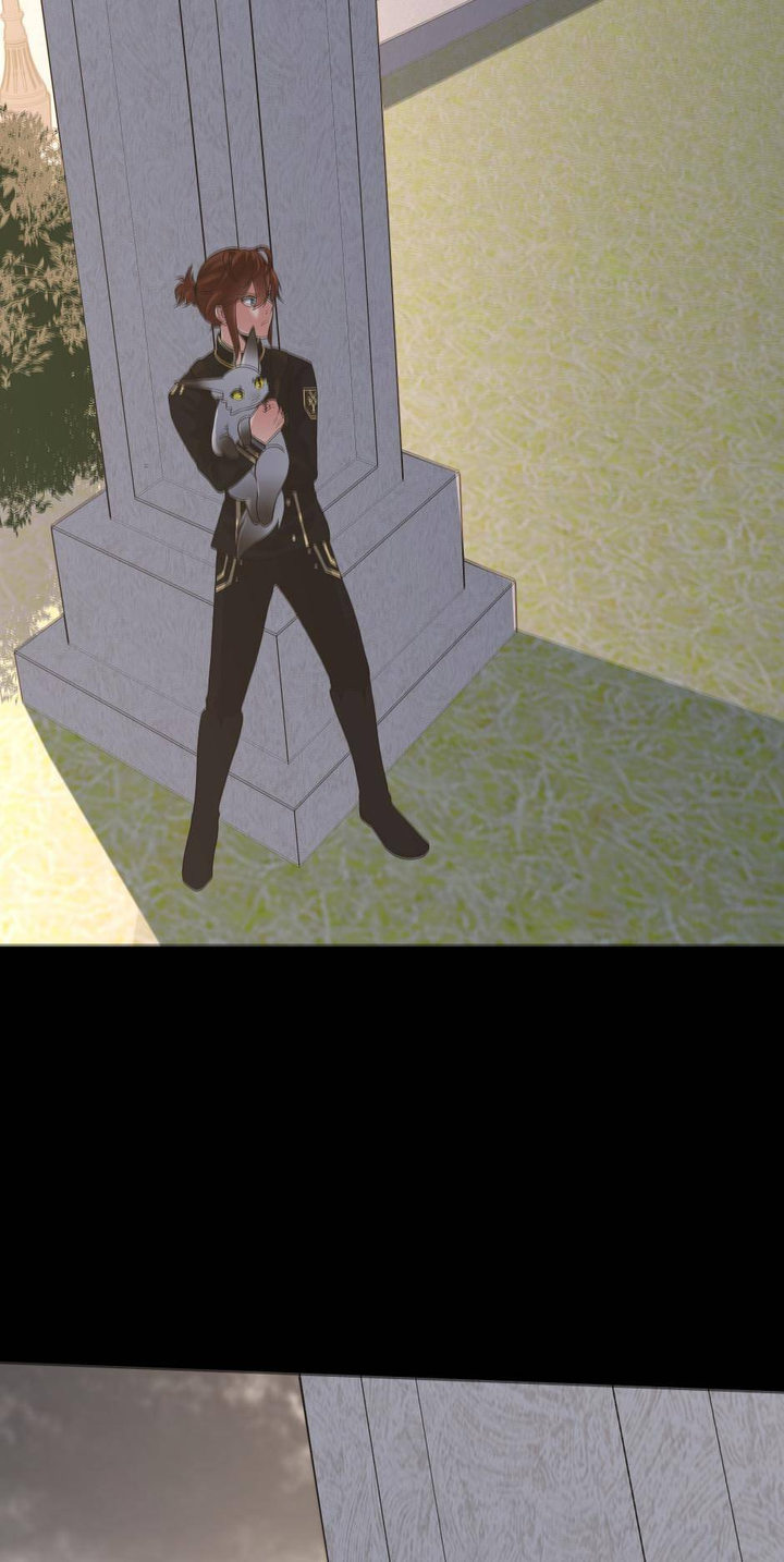 The Beginning After the End chapter 110 page 63
