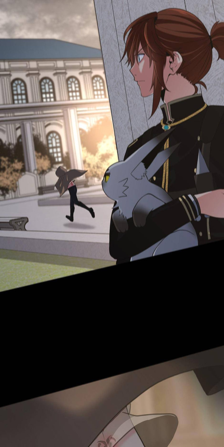 The Beginning After the End chapter 110 page 64