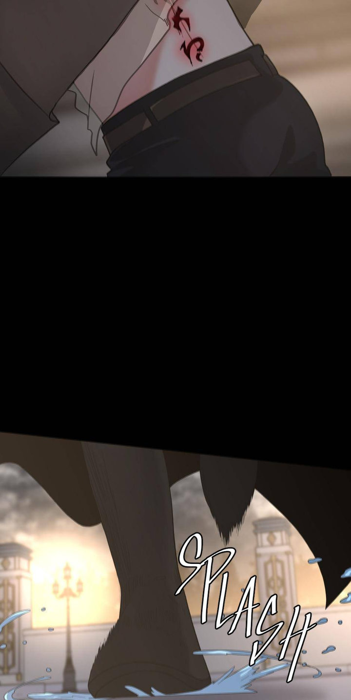 The Beginning After the End chapter 110 page 65