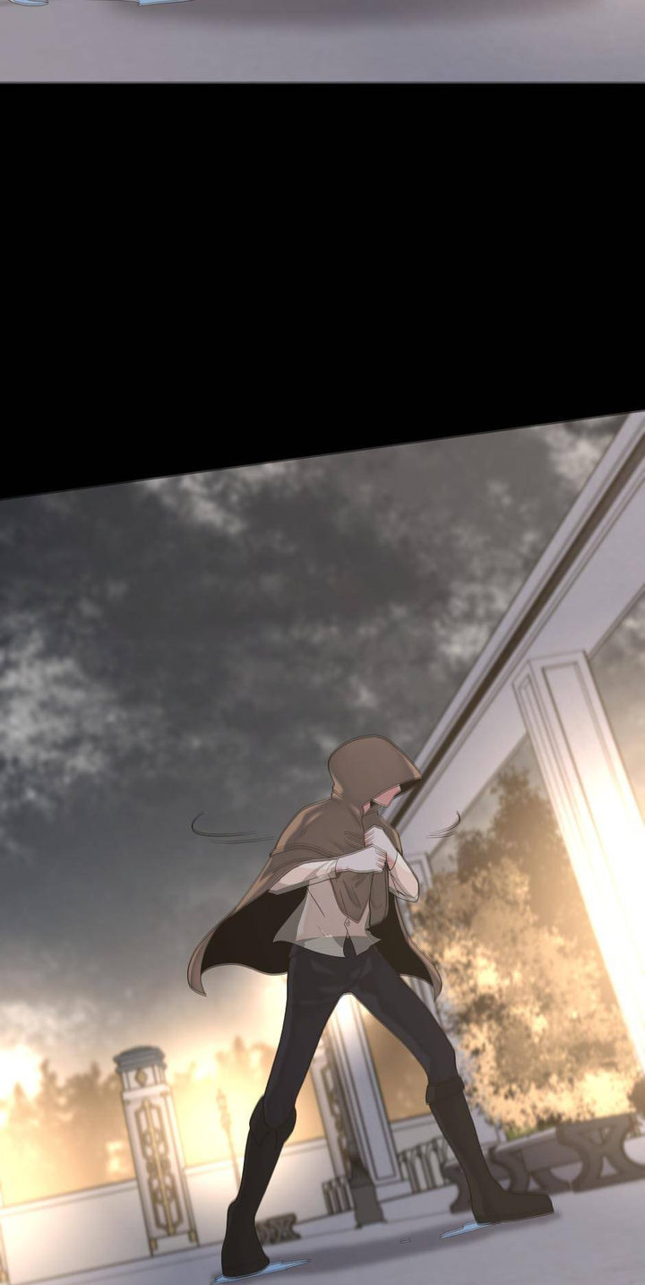 The Beginning After the End chapter 110 page 66