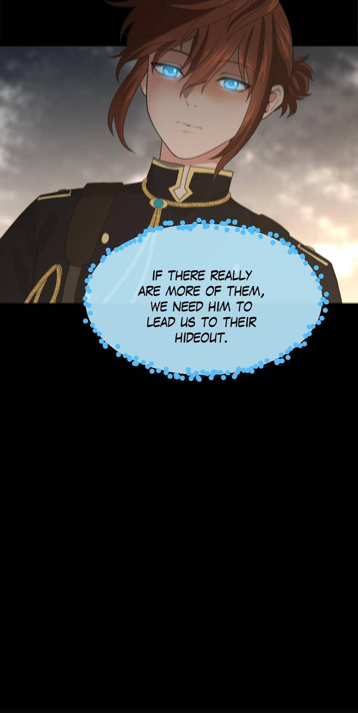 The Beginning After the End chapter 110 page 70