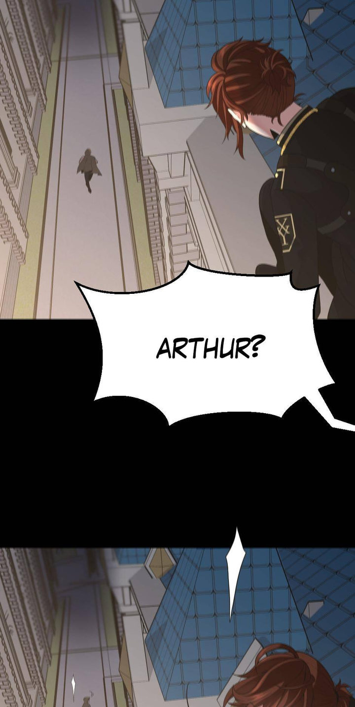 The Beginning After the End chapter 110 page 72