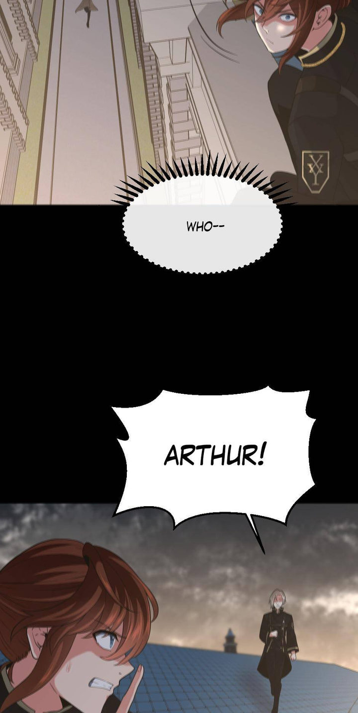 The Beginning After the End chapter 110 page 73