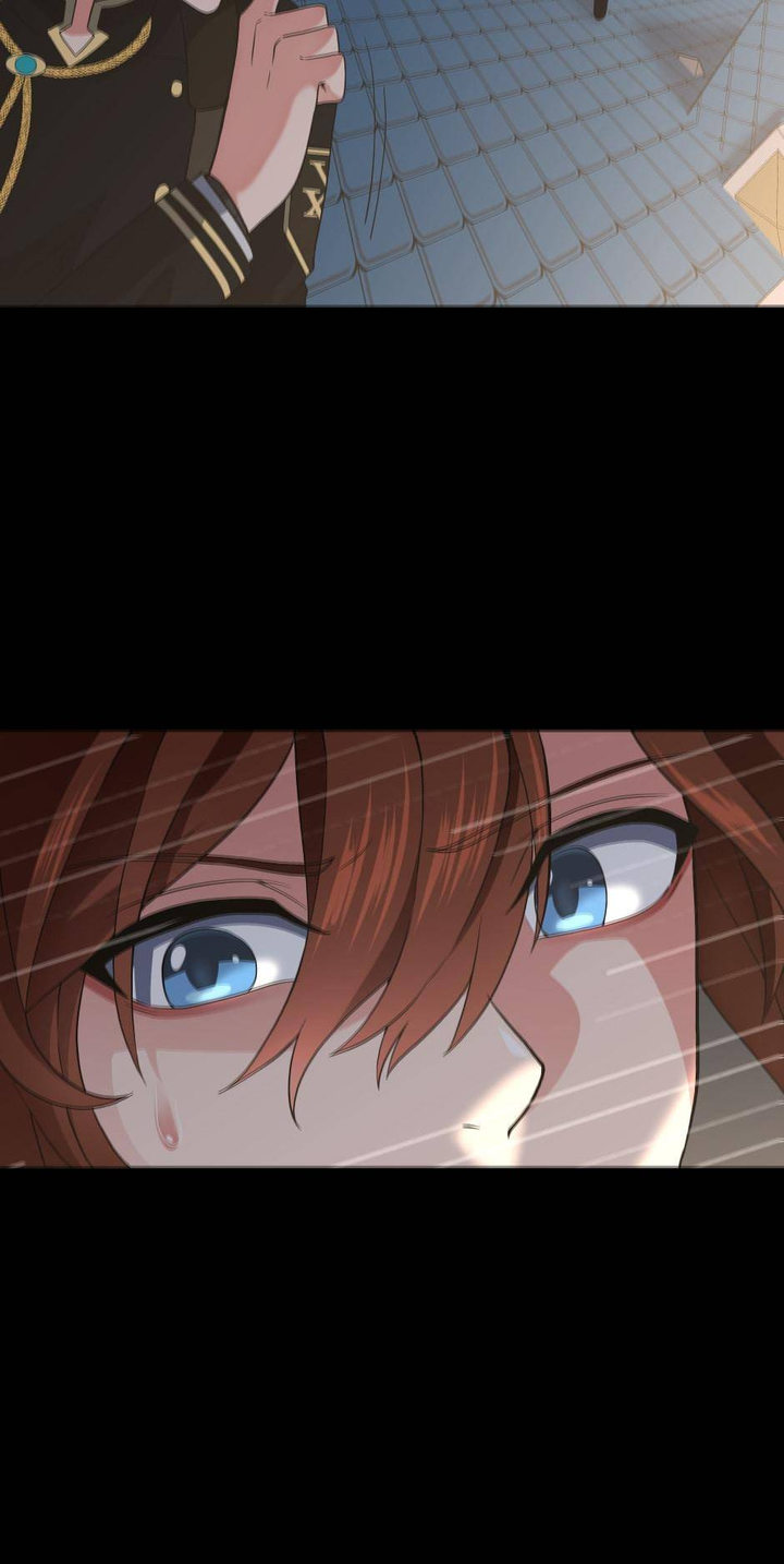 The Beginning After the End chapter 110 page 74