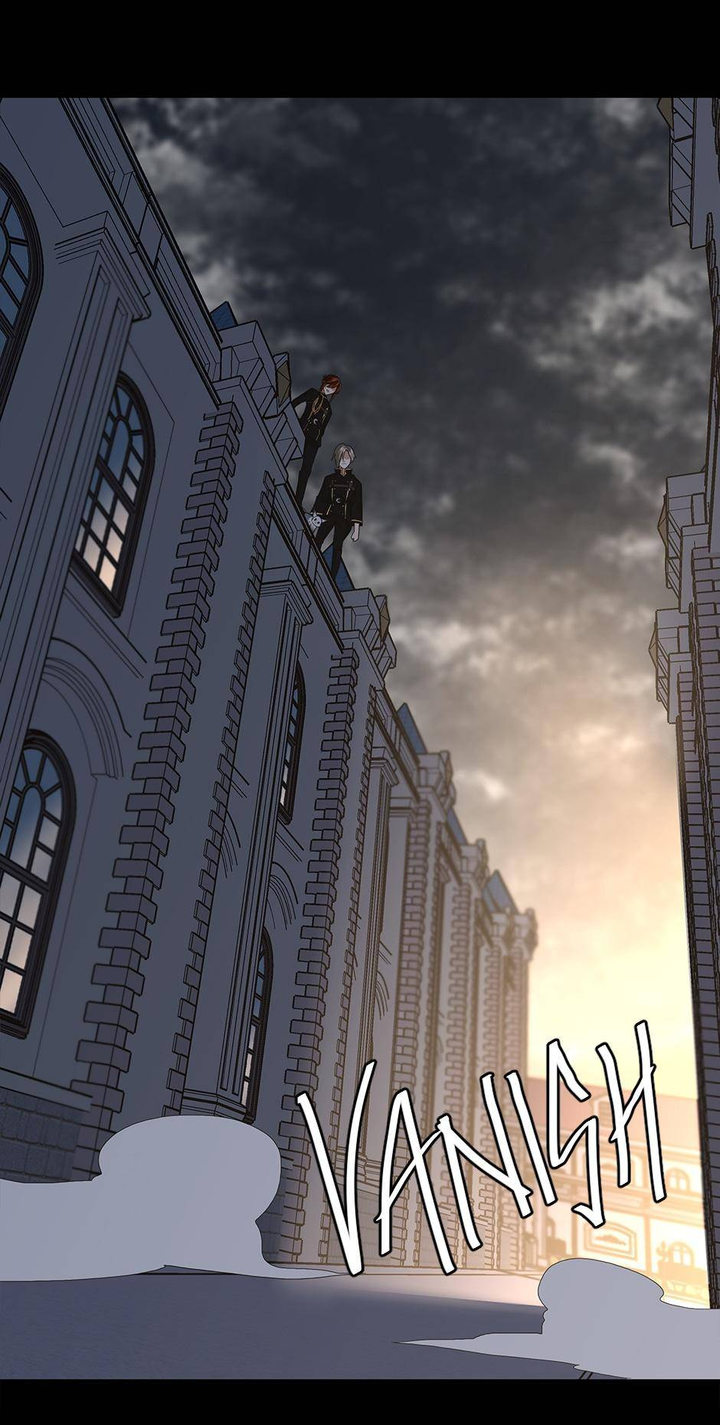The Beginning After the End chapter 110 page 75