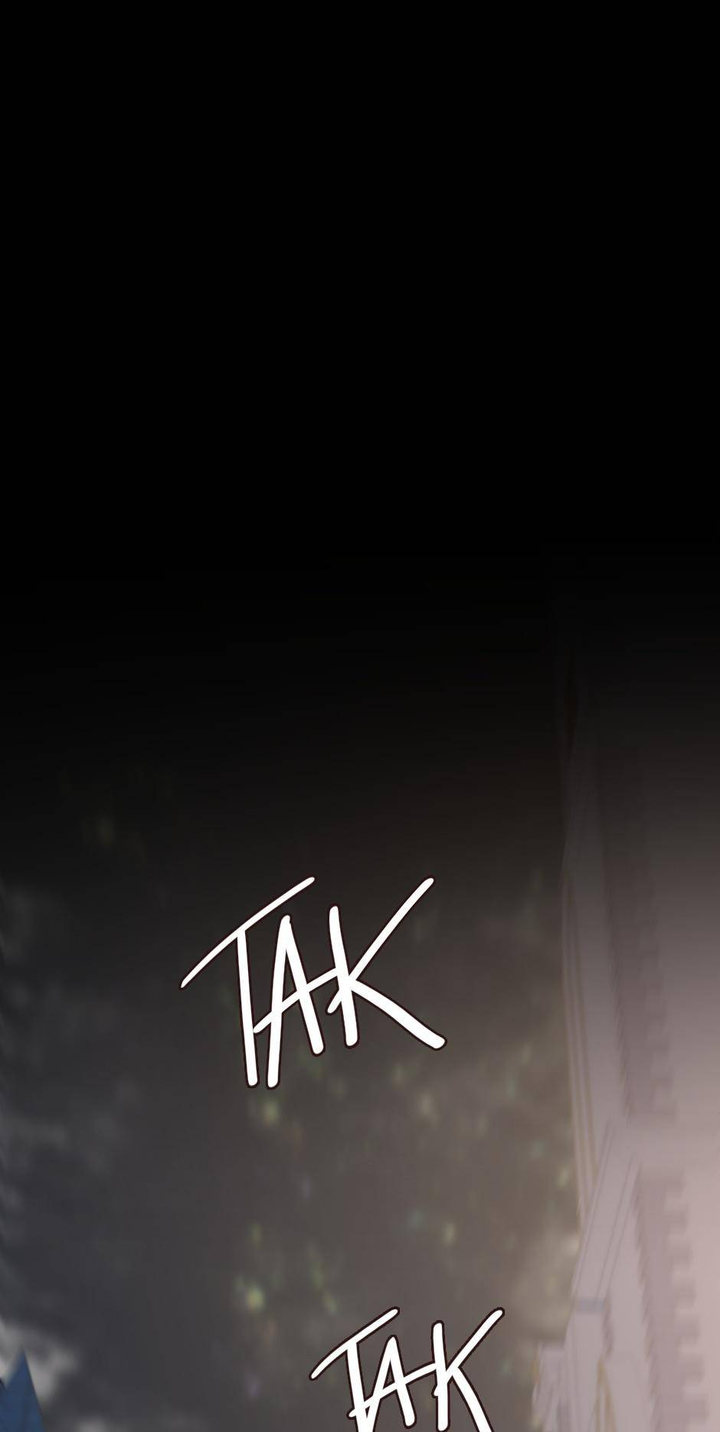 The Beginning After the End chapter 111 page 1