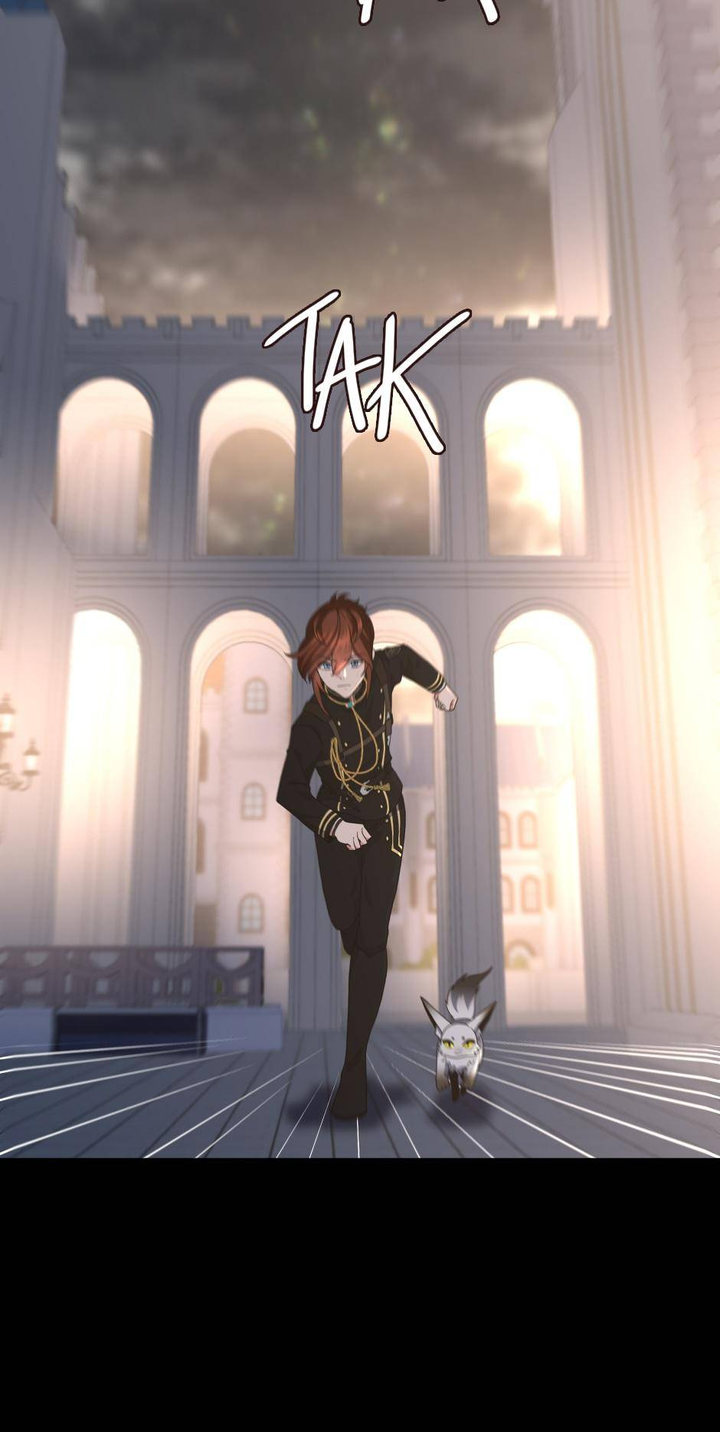 The Beginning After the End chapter 111 page 2