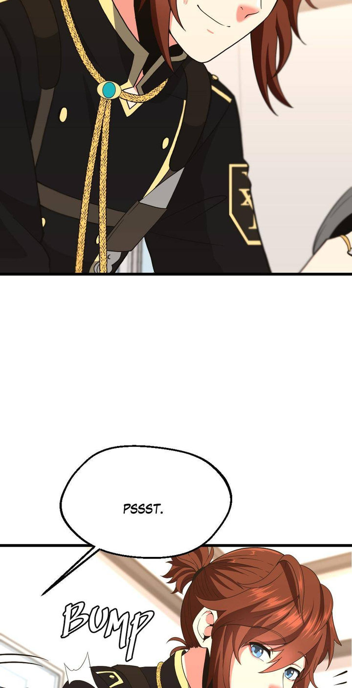 The Beginning After the End chapter 111 page 31