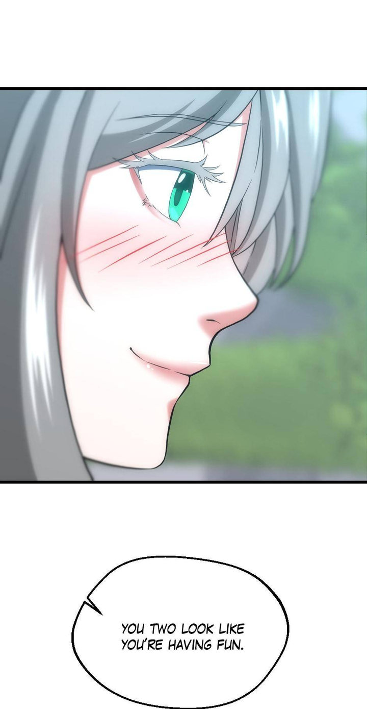 The Beginning After the End chapter 111 page 65