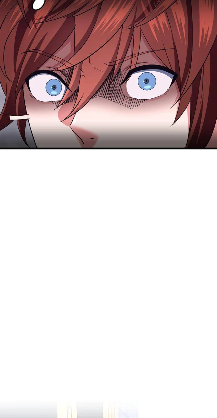 The Beginning After the End chapter 111 page 67