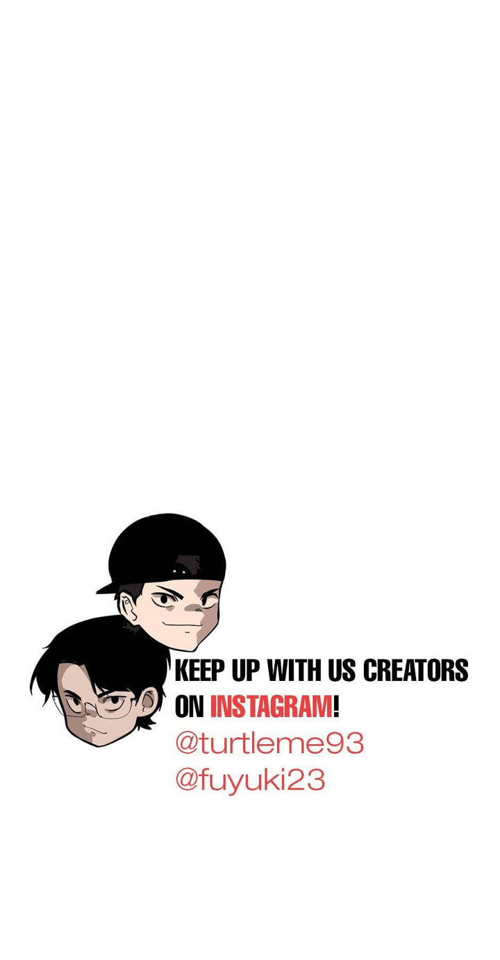The Beginning After the End chapter 111 page 69