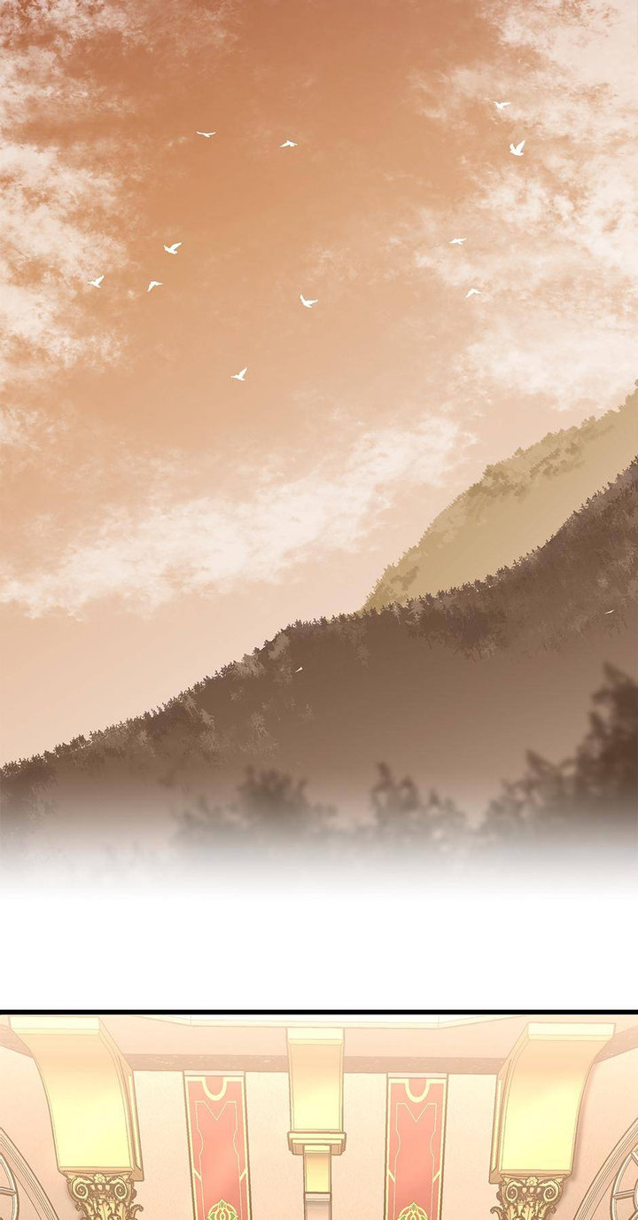 The Beginning After the End chapter 112 page 48