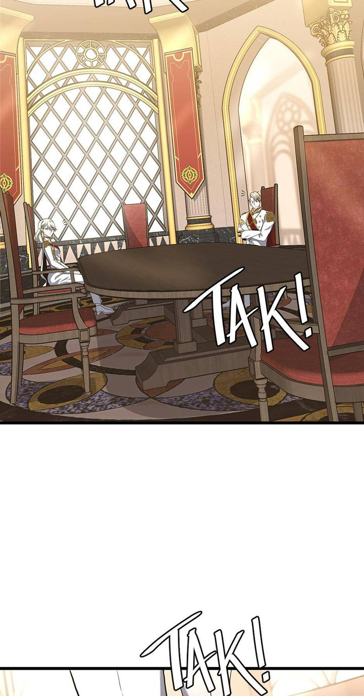 The Beginning After the End chapter 112 page 53