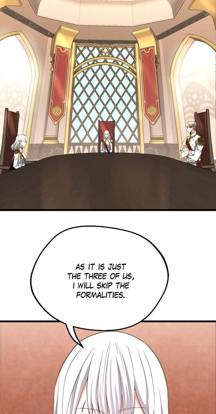 The Beginning After the End chapter 112 page 56