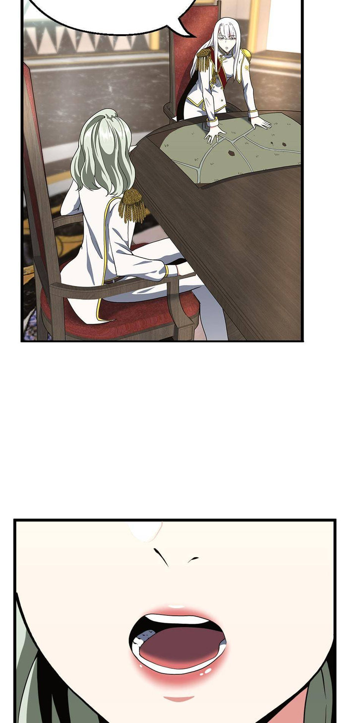 The Beginning After the End chapter 112 page 74