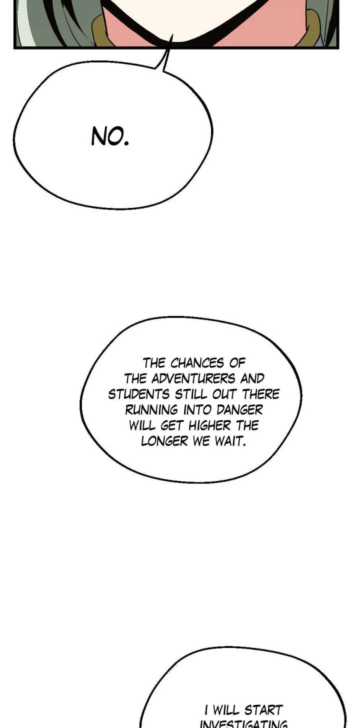 The Beginning After the End chapter 112 page 75