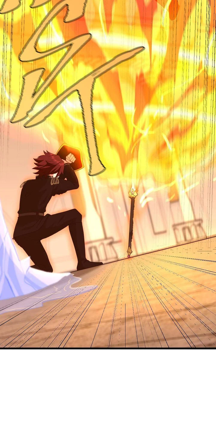 The Beginning After the End chapter 113 page 16