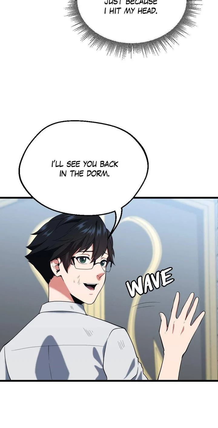 The Beginning After the End chapter 113 page 72
