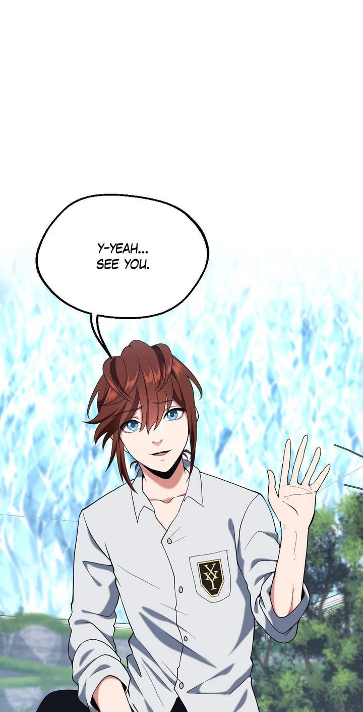 The Beginning After the End chapter 113 page 73