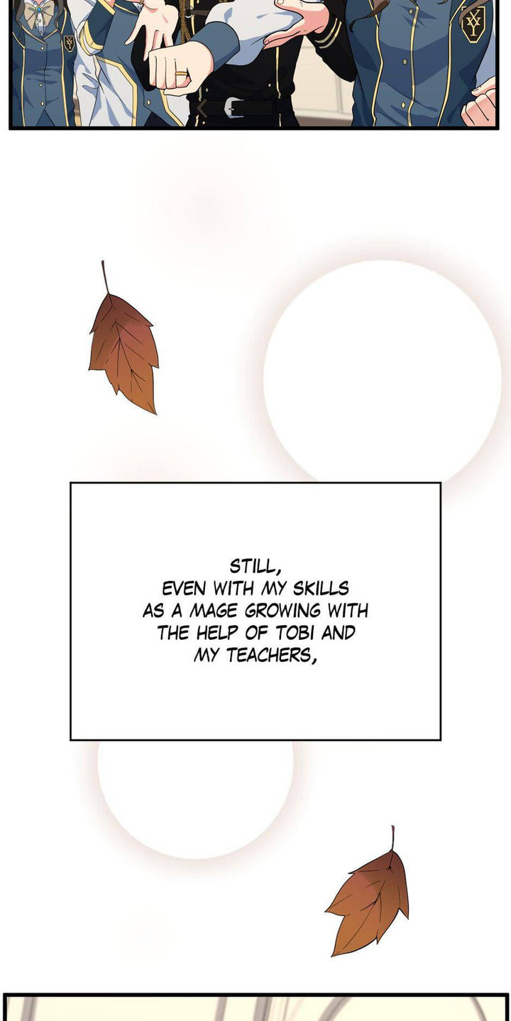 The Beginning After the End chapter 114 page 6