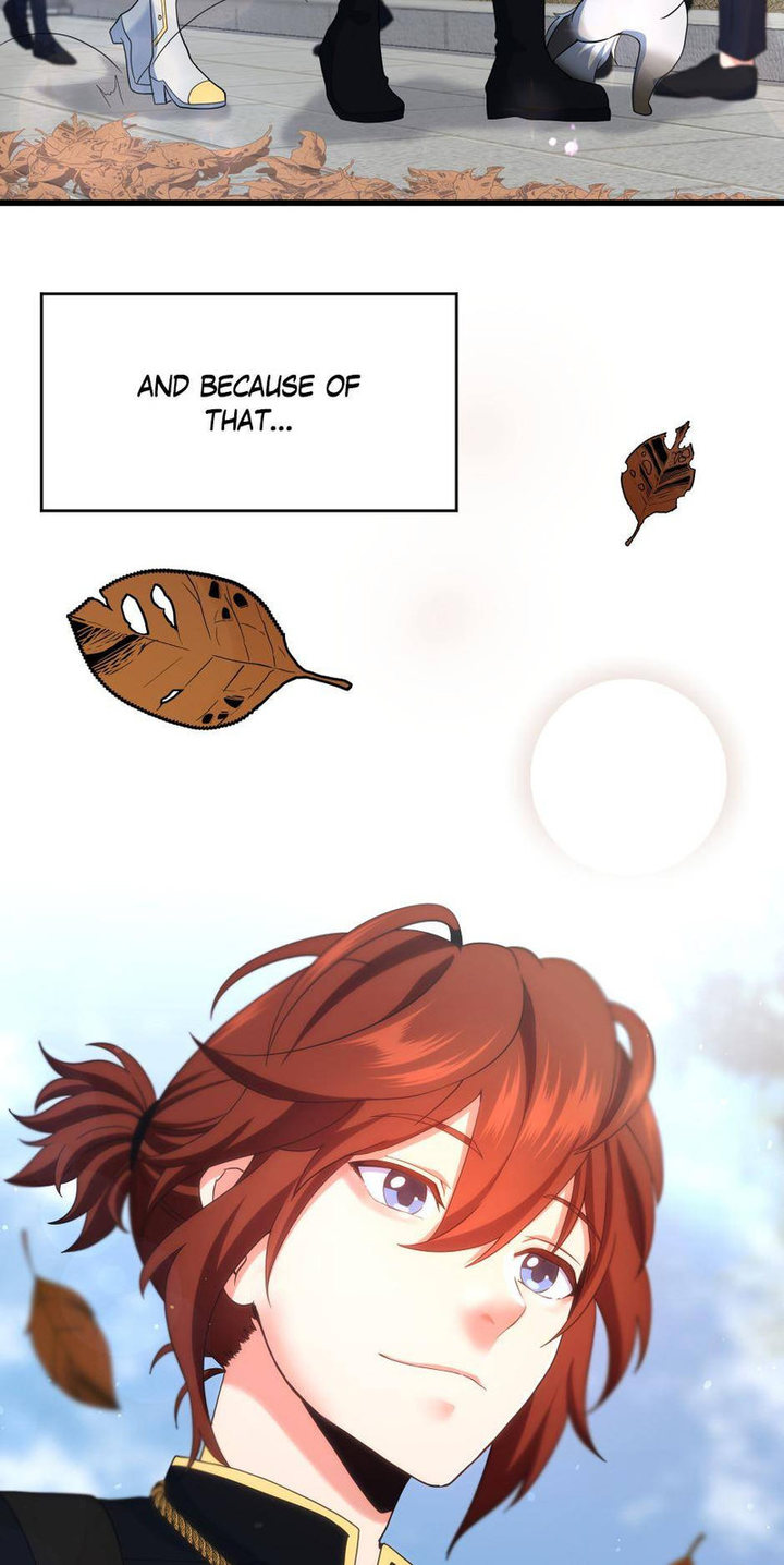 The Beginning After the End chapter 114 page 10