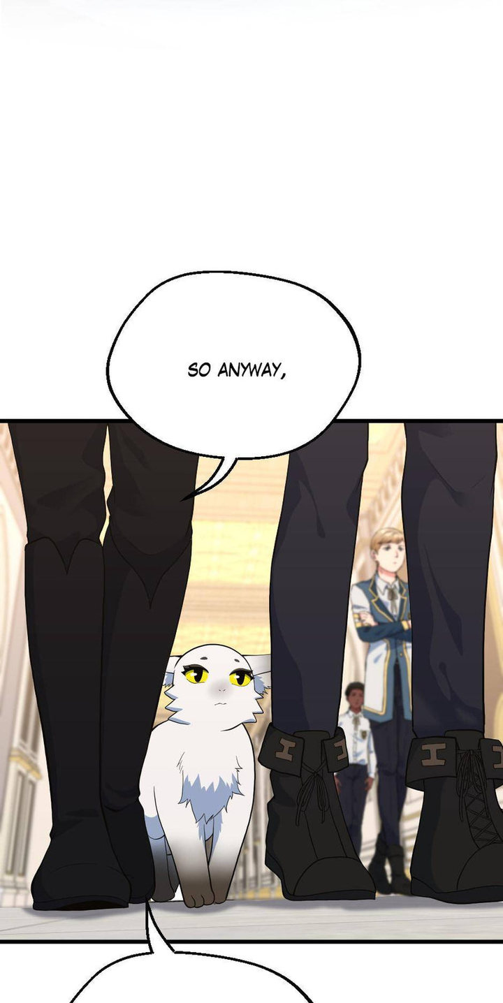 The Beginning After the End chapter 114 page 13